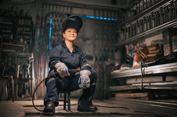 Best Specialty Welding Processes in Belen, NM