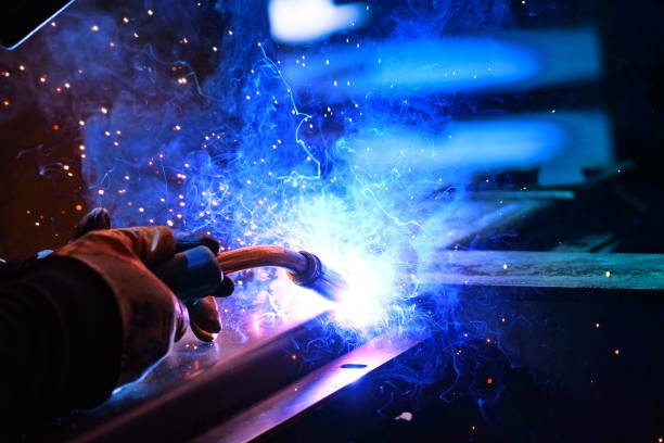 Best Automotive Welding in Belen, NM