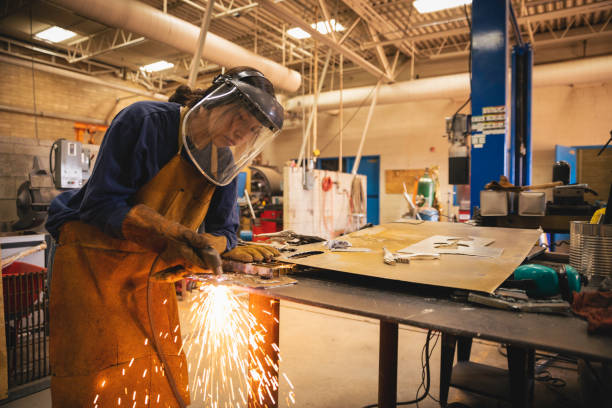 Best Artistic and Custom Metal Fabrication in Belen, NM