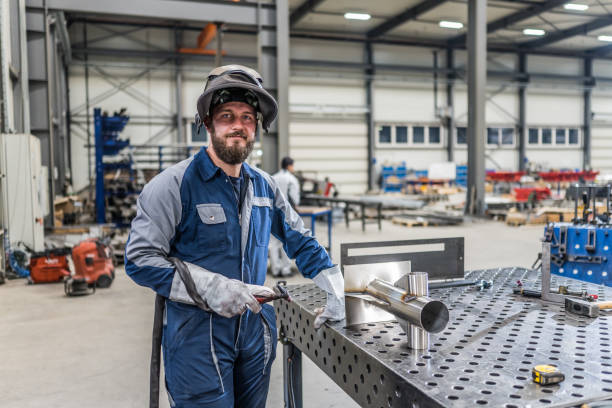 Best Maintenance and Repair Welding in Belen, NM