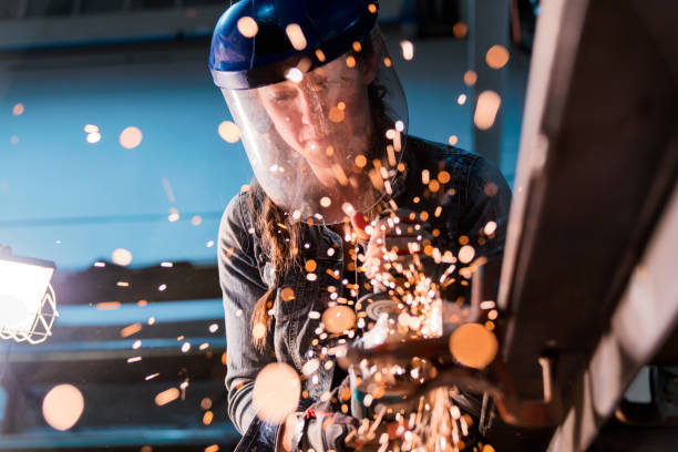 Best Food and Beverage Processing Equipment Welding in Belen, NM
